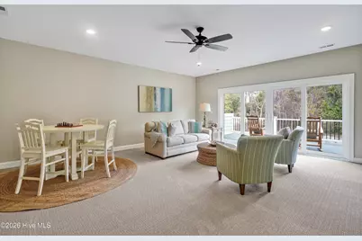 1113 Rockhill Road, Castle Hayne, NC 28429 - Photo 34