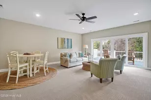 1113 Rockhill Rd, Castle Hayne, NC 28429 - Photo 34