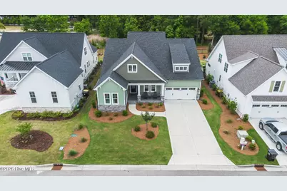1113 Rockhill Road, Castle Hayne, NC 28429 - Photo 52