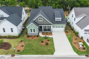 1113 Rockhill Rd, Castle Hayne, NC 28429 - Photo 52