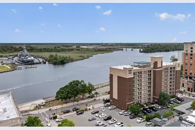 106 N Water Street #302, Wilmington, NC 28401 - Photo 30