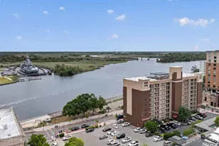 106 N Water St, Wilmington, NC 28401 - Photo 30