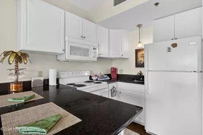 106 N Water Street #302, Wilmington, NC 28401 - Photo 12