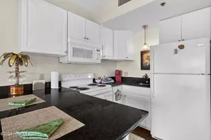 106 N Water St, Wilmington, NC 28401 - Photo 12