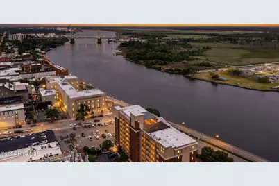 106 N Water Street #302, Wilmington, NC 28401 - Photo 38