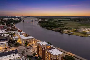 106 N Water St, Wilmington, NC 28401 - Photo 38
