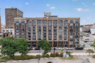 106 N Water St, Wilmington, NC 28401 - Photo 1