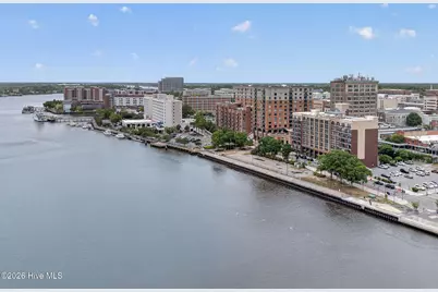 106 N Water Street #302, Wilmington, NC 28401 - Photo 32
