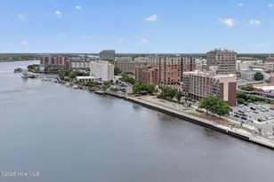 106 N Water St, Wilmington, NC 28401 - Photo 32