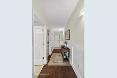 106 N Water Street #302, Wilmington, NC 28401 - Photo 22