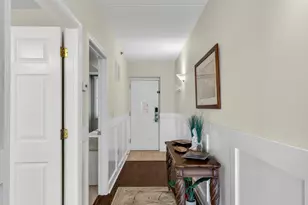 106 N Water St, Wilmington, NC 28401 - Photo 22