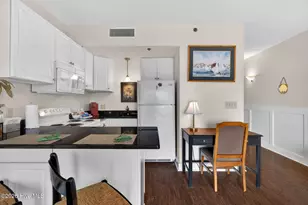 106 N Water St, Wilmington, NC 28401 - Photo 14