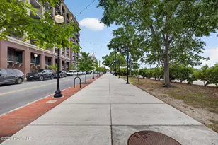 106 N Water St, Wilmington, NC 28401 - Photo 28
