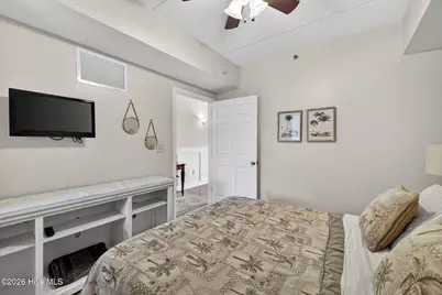 106 N Water Street #302, Wilmington, NC 28401 - Photo 18