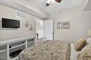106 N Water St, Wilmington, NC 28401 - Photo 18