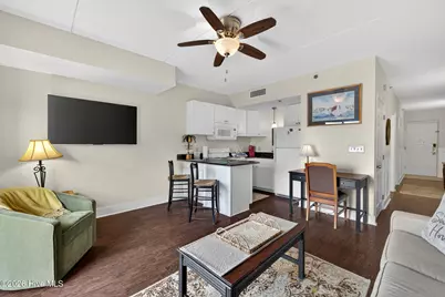 106 N Water Street #302, Wilmington, NC 28401 - Photo 10