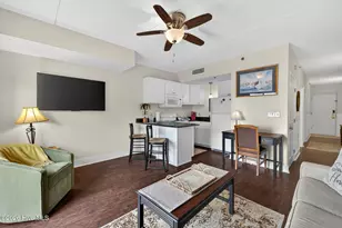 106 N Water St, Wilmington, NC 28401 - Photo 10