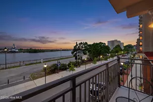 106 N Water St, Wilmington, NC 28401 - Photo 40
