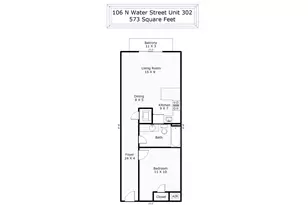 106 N Water St, Wilmington, NC 28401 - Photo 24