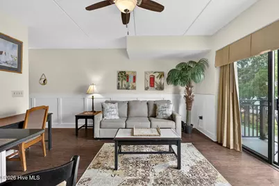 106 N Water Street #302, Wilmington, NC 28401 - Photo 8