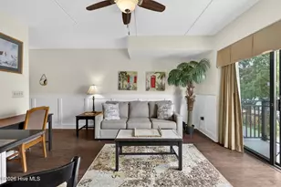 106 N Water St, Wilmington, NC 28401 - Photo 8