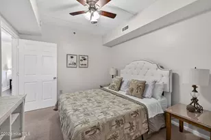 106 N Water St, Wilmington, NC 28401 - Photo 6