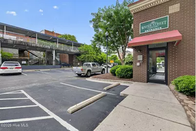 106 N Water Street #302, Wilmington, NC 28401 - Photo 26