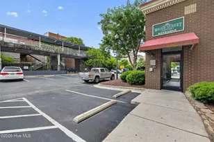 106 N Water St, Wilmington, NC 28401 - Photo 26