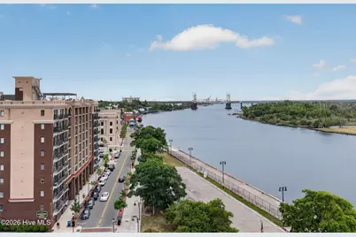 106 N Water Street #302, Wilmington, NC 28401 - Photo 2