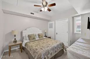 106 N Water St, Wilmington, NC 28401 - Photo 16