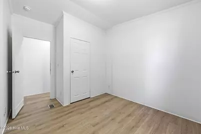 407 Croom Street, Magnolia, NC 28453 - Photo 22