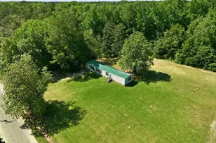 407 Croom St, Magnolia, NC 28453 - Photo 12
