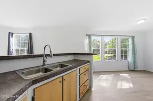 407 Croom St, Magnolia, NC 28453 - Photo 36