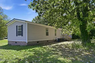 407 Croom St, Magnolia, NC 28453 - Photo 6