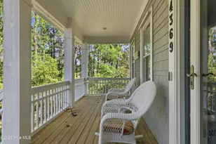 4369 Polly Gully Ct SE, Southport, NC 28461 - Photo 10