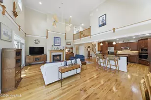4369 Polly Gully Ct SE, Southport, NC 28461 - Photo 16