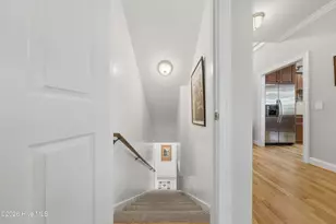 4369 Polly Gully Ct SE, Southport, NC 28461 - Photo 40