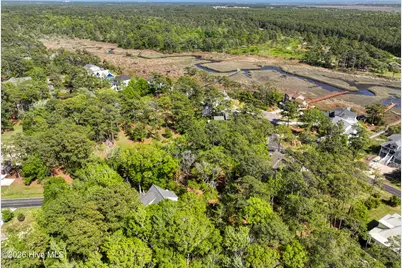 4369 Polly Gully Court SE, Southport, NC 28461 - Photo 54