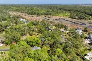 4369 Polly Gully Ct SE, Southport, NC 28461 - Photo 54