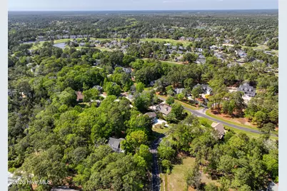 4369 Polly Gully Court SE, Southport, NC 28461 - Photo 58