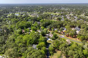 4369 Polly Gully Ct SE, Southport, NC 28461 - Photo 58