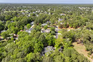 4369 Polly Gully Ct SE, Southport, NC 28461 - Photo 56