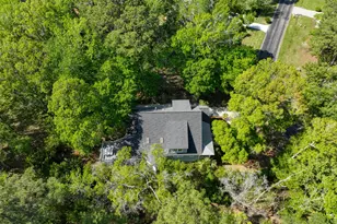 4369 Polly Gully Ct SE, Southport, NC 28461 - Photo 70