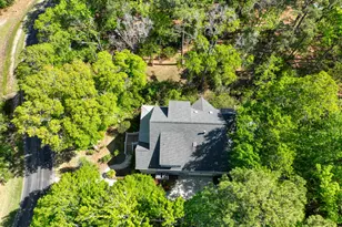 4369 Polly Gully Ct SE, Southport, NC 28461 - Photo 72
