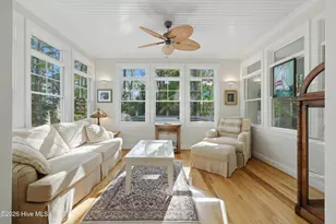 4369 Polly Gully Ct SE, Southport, NC 28461 - Photo 24
