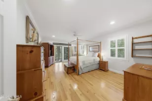 4369 Polly Gully Ct SE, Southport, NC 28461 - Photo 28