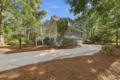 4369 Polly Gully Court SE, Southport, NC 28461 - Photo 6