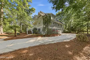 4369 Polly Gully Ct SE, Southport, NC 28461 - Photo 6