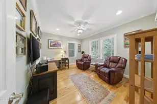 4369 Polly Gully Ct SE, Southport, NC 28461 - Photo 38