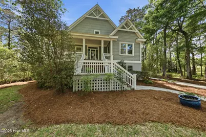 4369 Polly Gully Court SE, Southport, NC 28461 - Photo 2